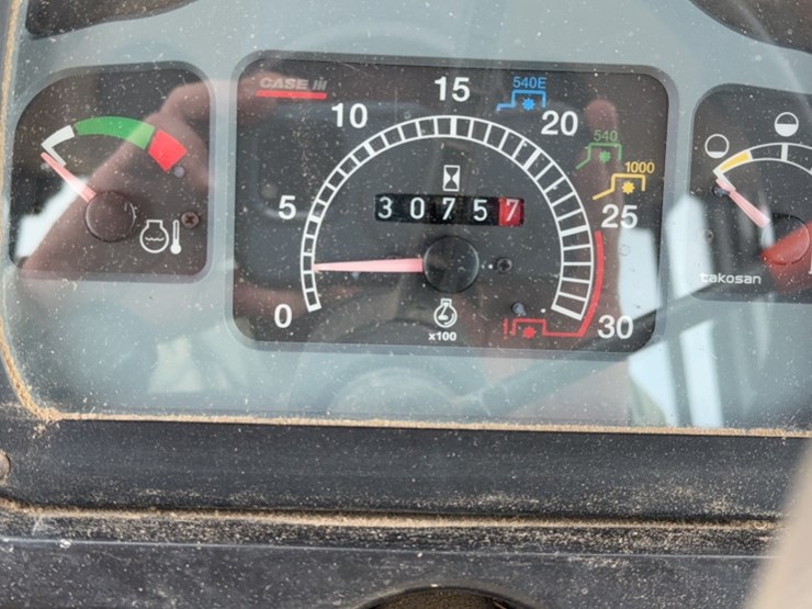 #3020-•-case-jx95-tractor-image-17