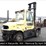2019-hyster-h155ft-image-9