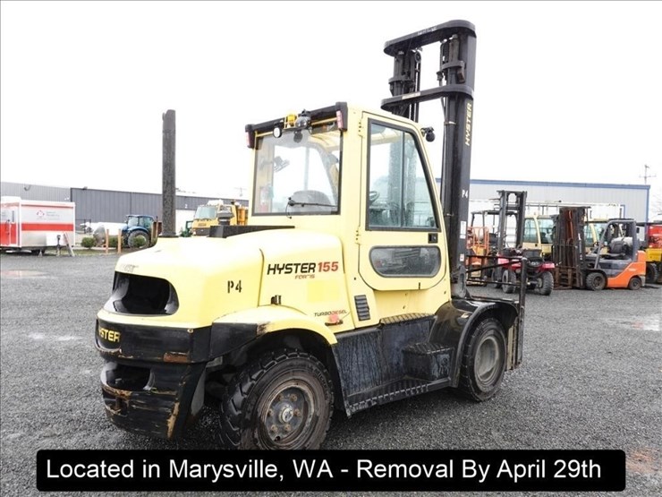 2019-hyster-h155ft-image-9