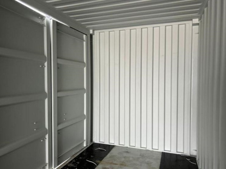 one-way-high-cube-40-ft-shipping-container-lygu025-image-15