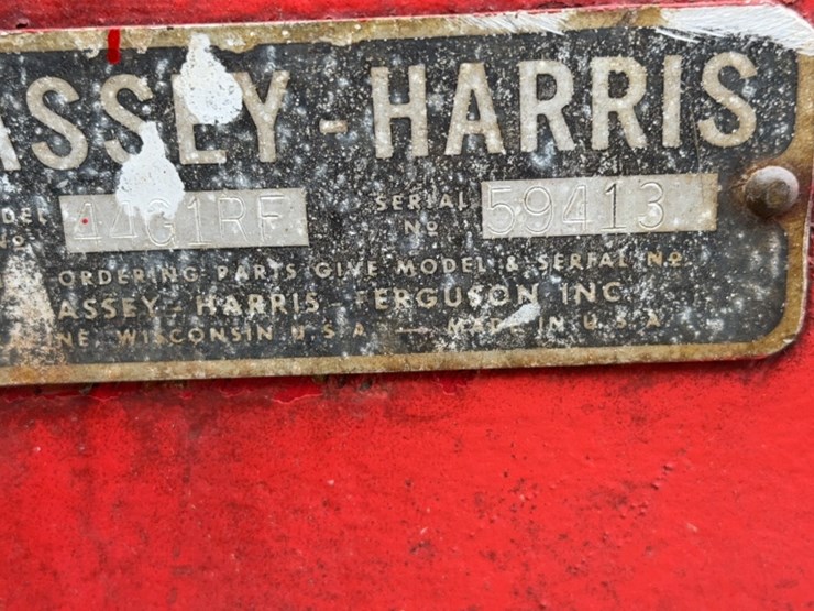 massey-ferguson-44-image-7