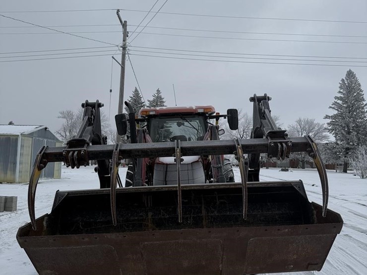 case-ih-puma-170-image-3