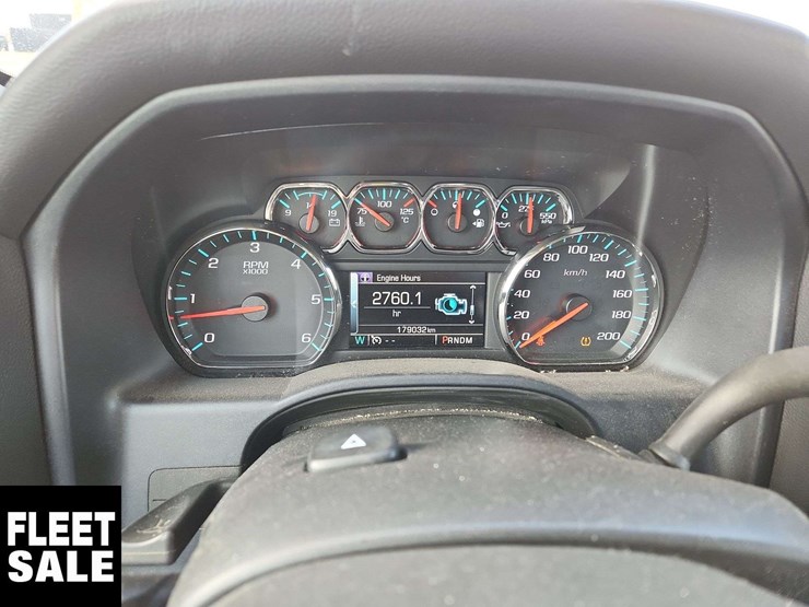 2016-chevrolet-silverado-1500-image-20