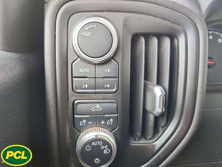 2020-gmc-sierra-1500-image-23