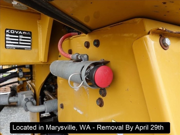 2018-caterpillar-966m-image-27