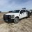 2019-ford-f350-image-1