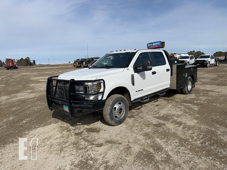 2019-ford-f350-image-1