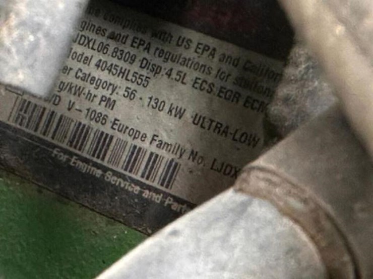 2020-john-deere-6130m-image-38