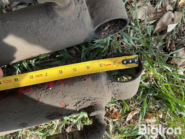 international-m-image-7