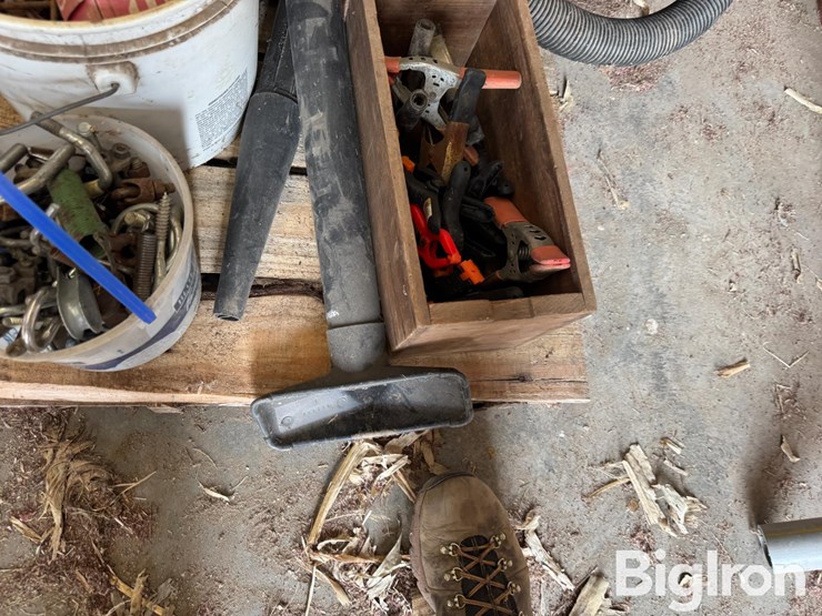 shop-tools-&-supplies-image-8