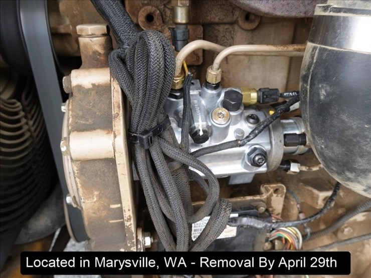 2006-gehl-dl10h44-image-2