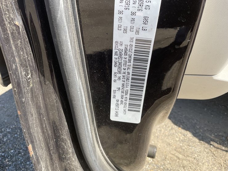 2010-dodge-grand-caravan-image-6