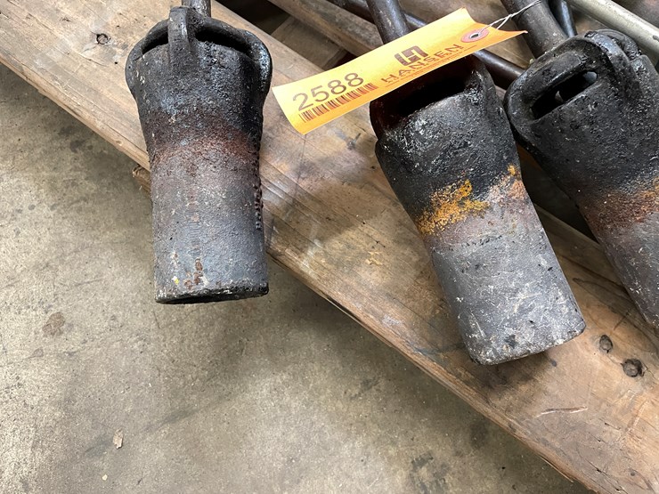 #2588-•-torch-heads-(columbia-heights,-mn)-image-5