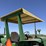 john-deere-4020-image-13