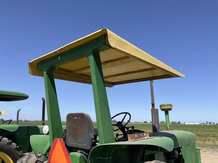 john-deere-4020-image-13