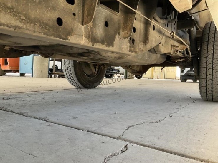 2010-ford-f150-image-24