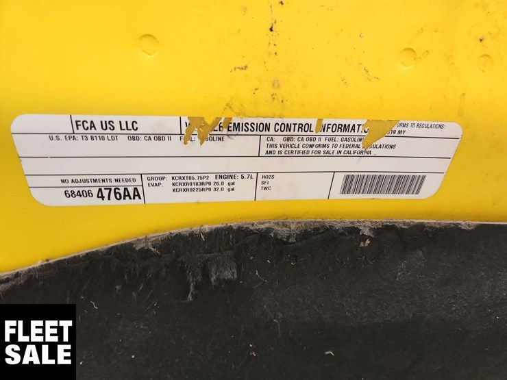 2019-ram-1500-classic-image-42