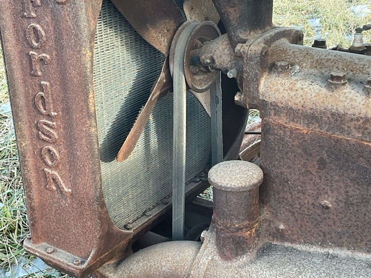 fordson-(england)-image-30