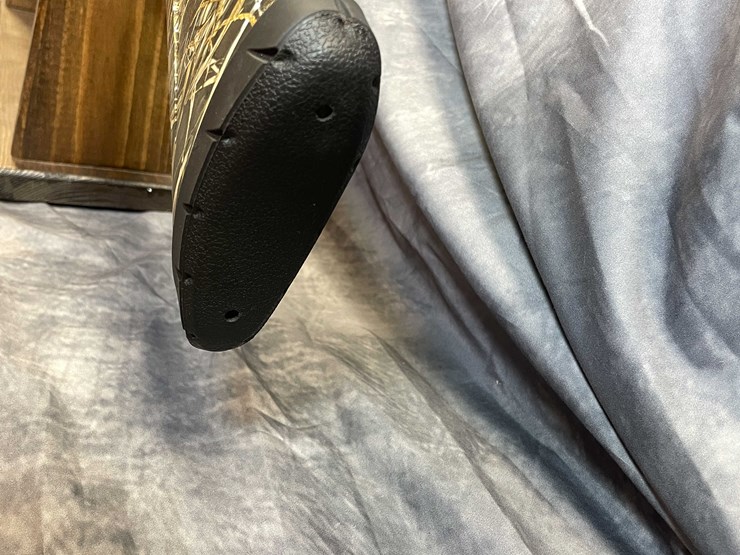 #10098-•-hatfield-sas,-20-ga.-semi-auto-shotgun,-sn:-20a23-00334-image-29