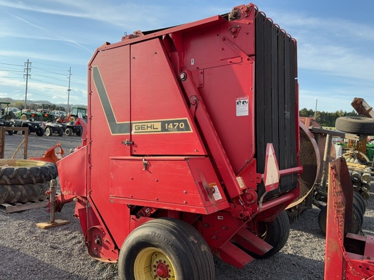gehl-1470-image-8