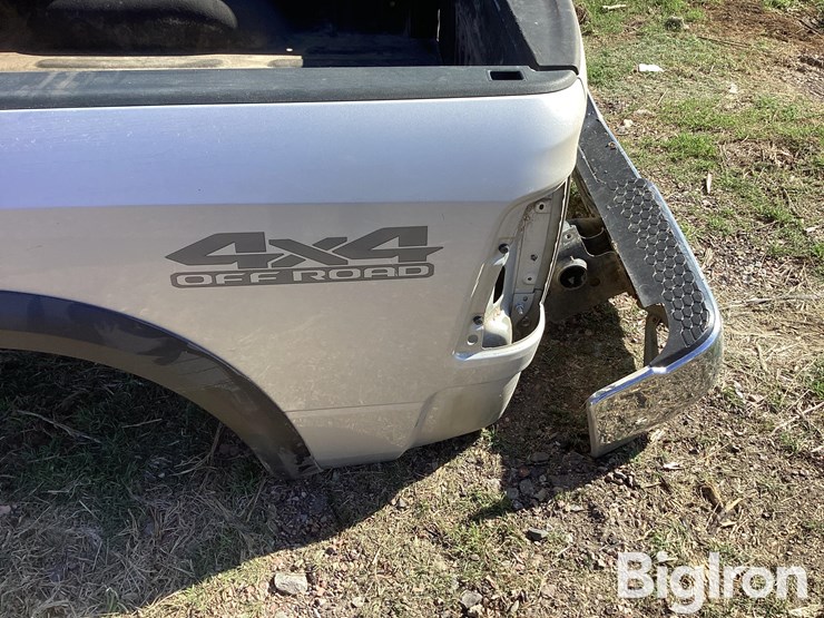 2018-dodge-ram-2500-image-10