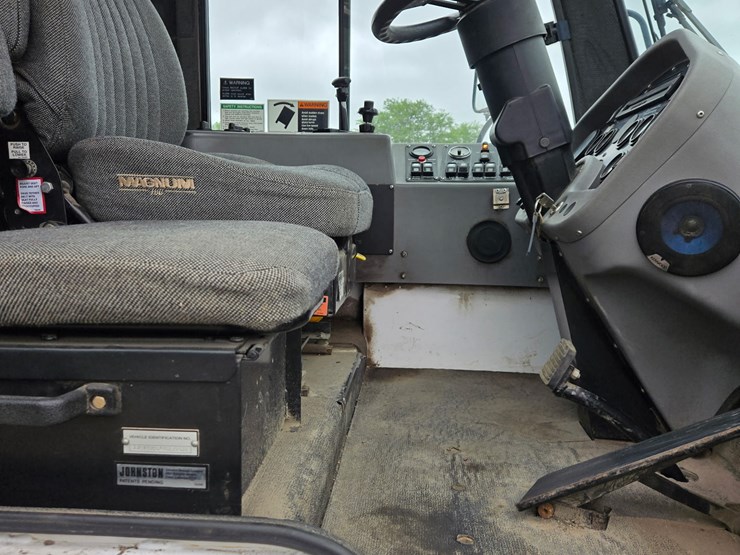 2004-johnston-mx450-image-45