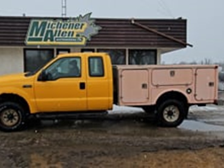 2002-ford-f350-image-5