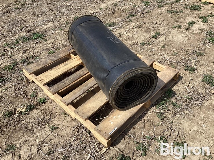 mac-don-fd75-image-3