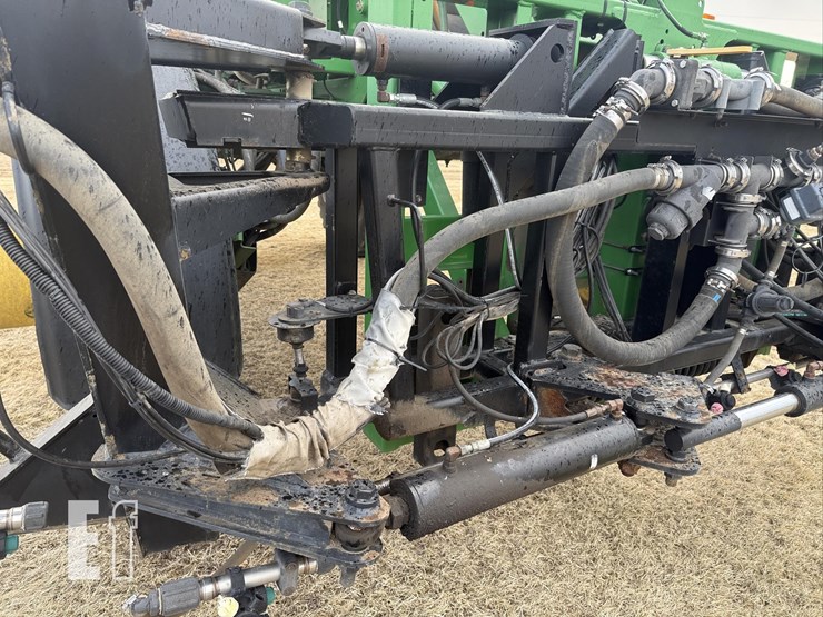 2005-john-deere-4920-image-45