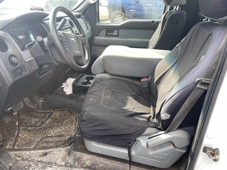 2014-ford-f150-image-19