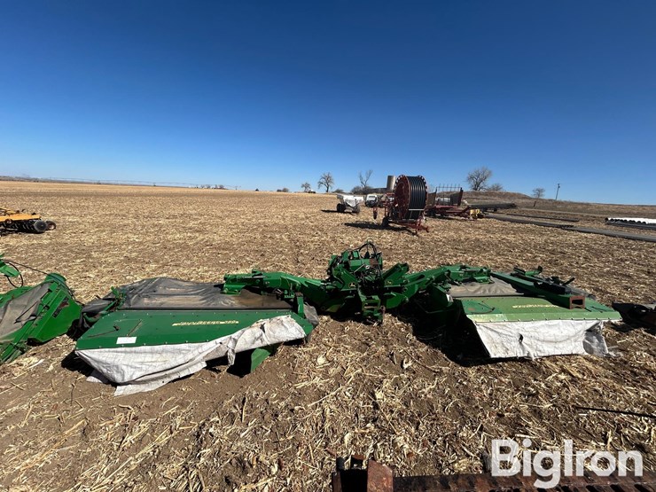 2012-john-deere-131-image-6