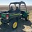 2011-john-deere-gator-image-5
