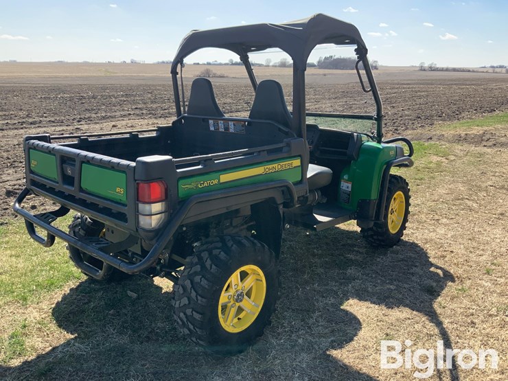 2011-john-deere-gator-image-5