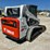 2018-bobcat-t590-image-4