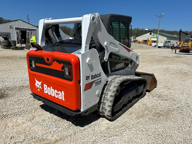 2018-bobcat-t590-image-4