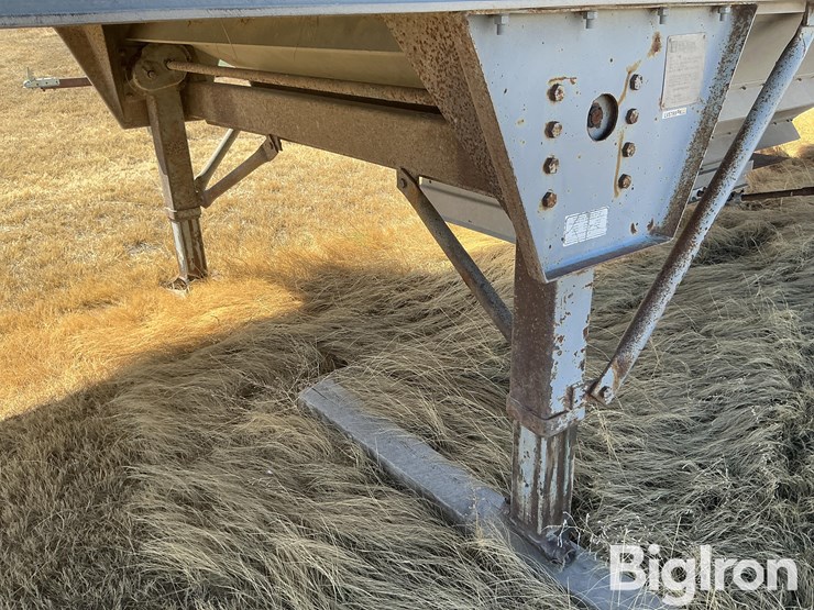 1991-wilson-dwh-200-image-12