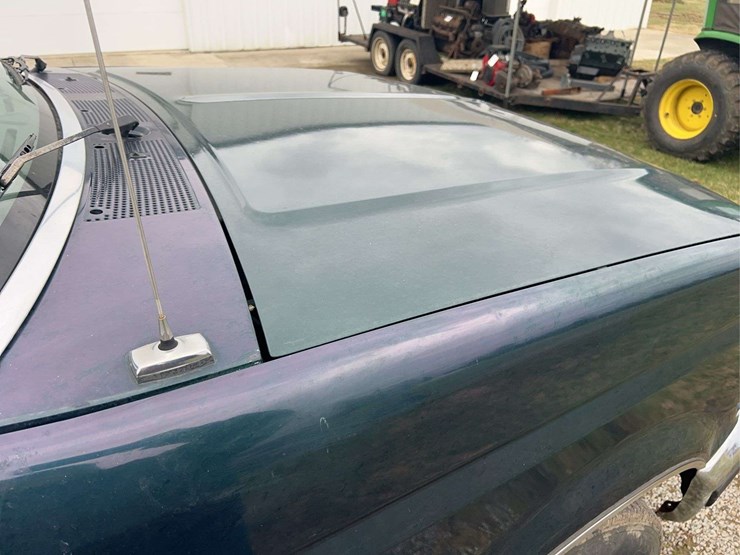 1995-ford-f250-image-63