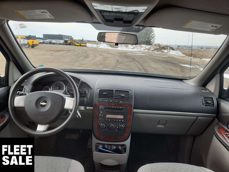 2008-chevrolet-uplander-image-19