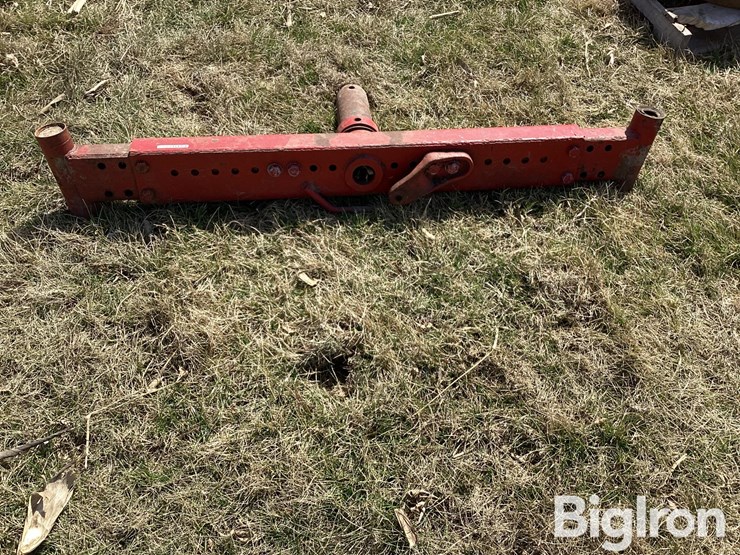 case-ih-1440-image-2