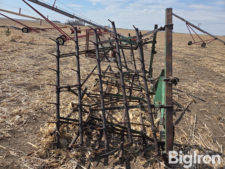 john-deere-3-pt-harrow-image-4