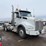 2018-kenworth-t880-image-2