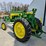 1959-john-deere-730-image-3