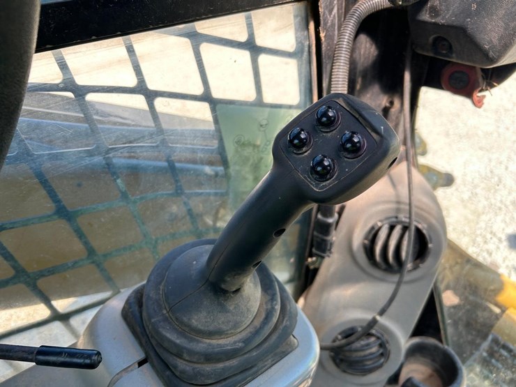 caterpillar-289c2-image-26