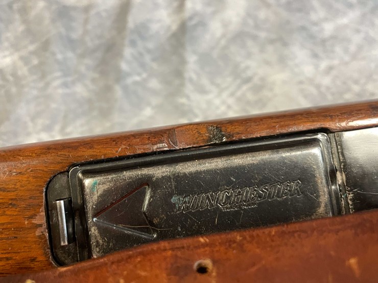 #10132-•-winchester-model-100,-308-win-semi-auto-rifle,-sn:-24116-image-20