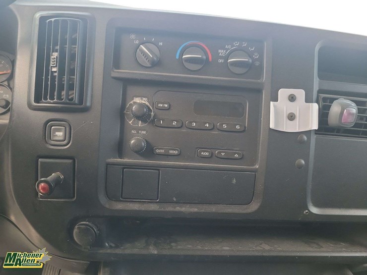 2003-cargo-express-image-17