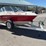 #4006-•-cobia-monte-carlo-188es-19'-runabout-boat-image-3