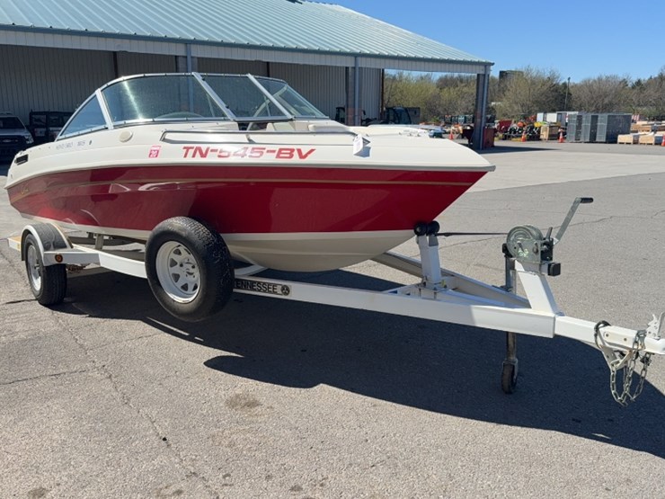 #4006-•-cobia-monte-carlo-188es-19'-runabout-boat-image-3