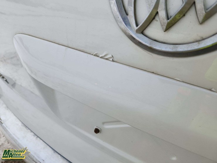 2017-buick-enclave-image-36