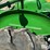 john-deere-la-image-9