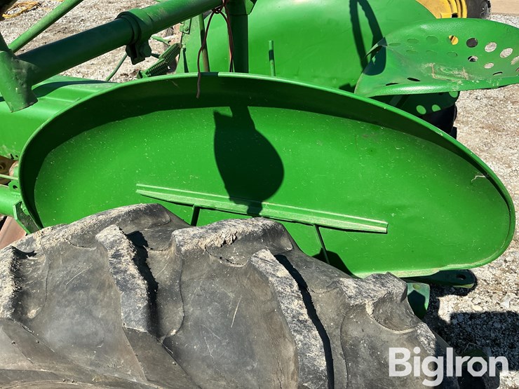 john-deere-la-image-9